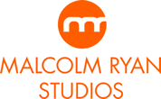Malcolm Ryan Studios