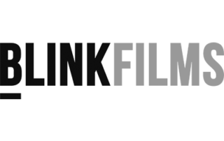 blinkfilms