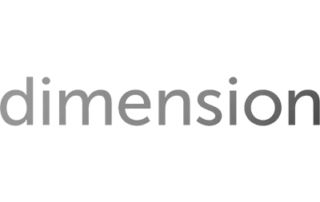 dimension