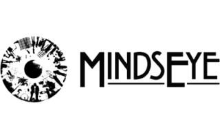 mindseye