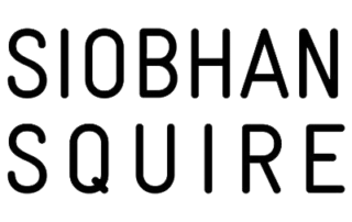 siobahn-squire