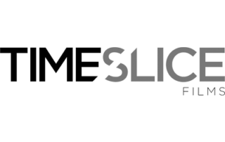 timeslice-films
