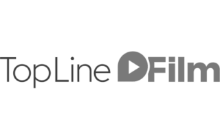 topline-film