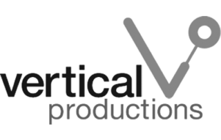 vertical-productions