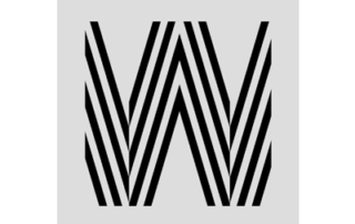 wilson-hennessey