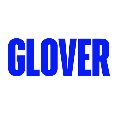 Mr-studios-clients_0000s_0000s_0000_Layer-20