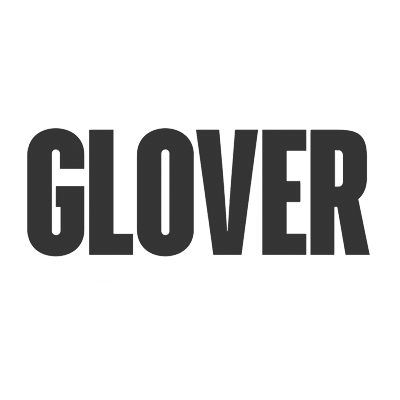 Mr-studios-clients_0000s_0000s_0000_Layer-20