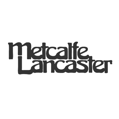 Mr-studios-clients_0000s_0000s_0004_Layer-16