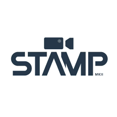 Mr-studios-clients_0000s_0000s_0006_Layer-14
