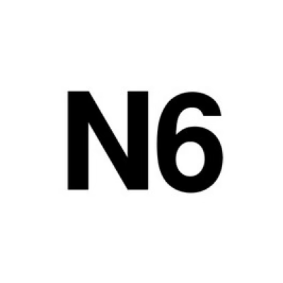 Mr-studios-clients_0000s_0000s_0018_Layer-2