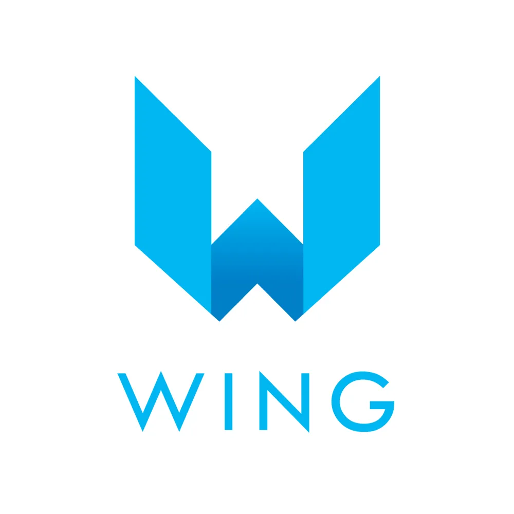 wing-logo-seo.png